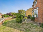 Images for Snowdon Gardens, Gloucester