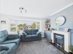 Images for Snowdon Gardens, Gloucester