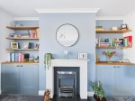 Images for Snowdon Gardens, Gloucester