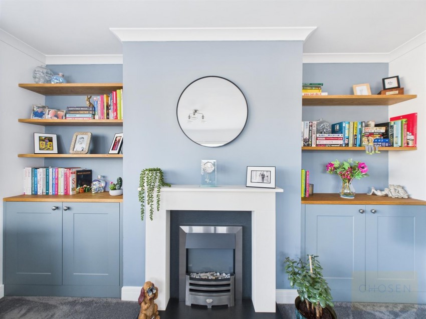Images for Snowdon Gardens, Gloucester