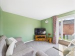 Images for Snowdon Gardens, Gloucester