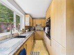 Images for Snowdon Gardens, Gloucester