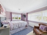 Images for Snowdon Gardens, Gloucester