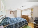 Images for Snowdon Gardens, Gloucester