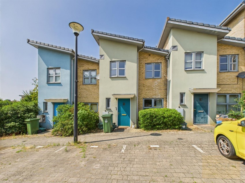 Images for Sotherby Drive, Cheltenham