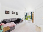 Images for Sotherby Drive, Cheltenham