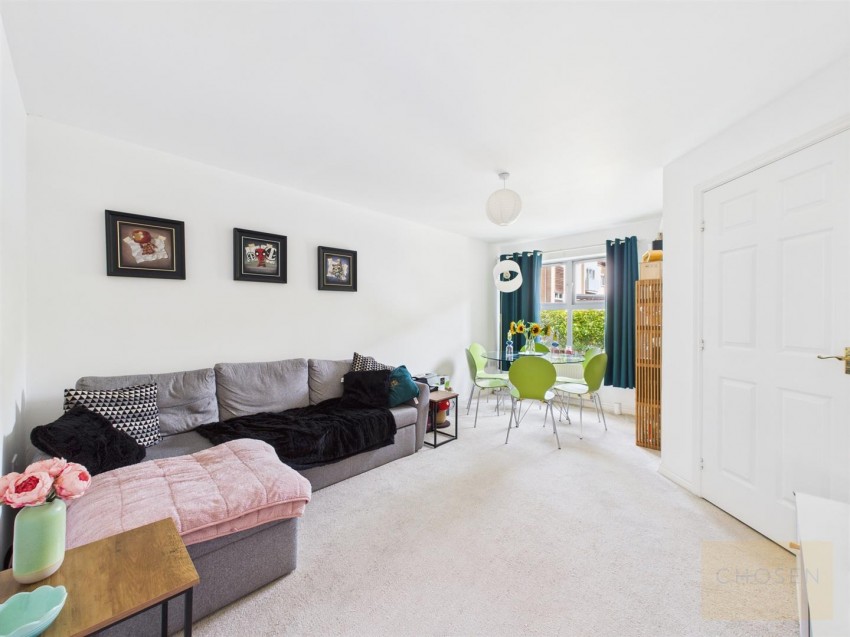 Images for Sotherby Drive, Cheltenham