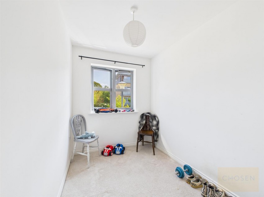 Images for Sotherby Drive, Cheltenham