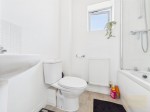 Images for Sotherby Drive, Cheltenham