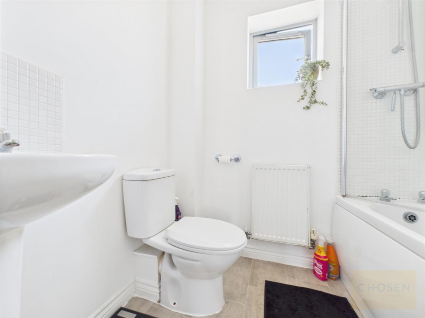 Images for Sotherby Drive, Cheltenham
