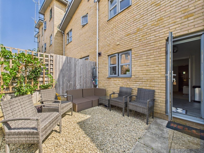 Images for Sotherby Drive, Cheltenham