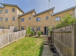 Images for Sotherby Drive, Cheltenham