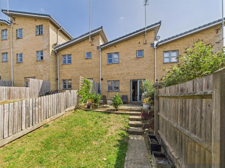 Images for Sotherby Drive, Cheltenham