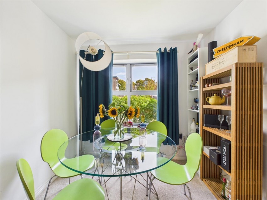 Images for Sotherby Drive, Cheltenham