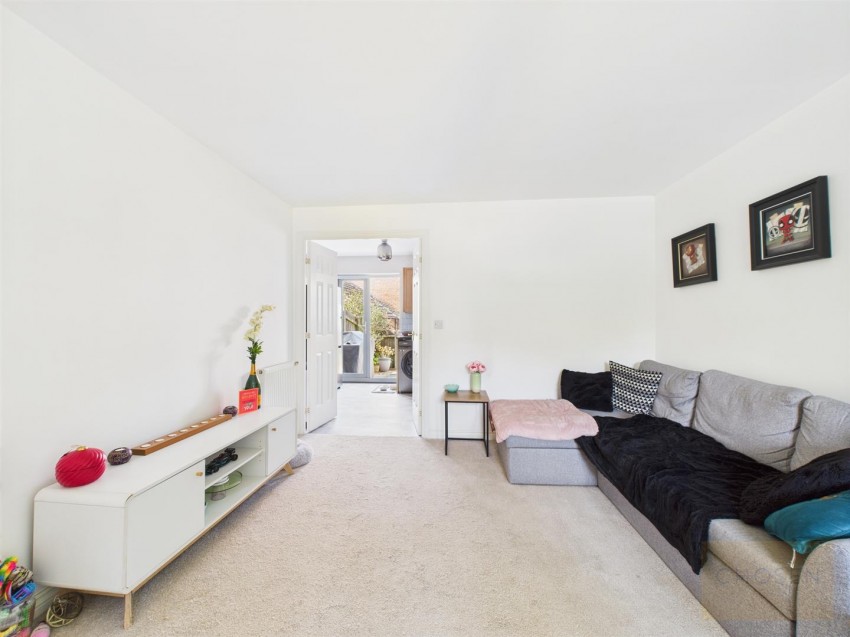 Images for Sotherby Drive, Cheltenham
