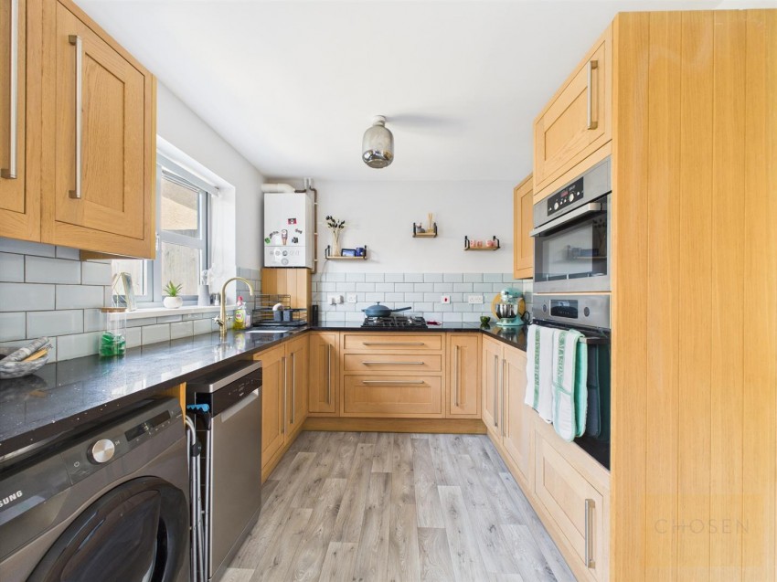 Images for Sotherby Drive, Cheltenham