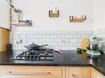 Images for Sotherby Drive, Cheltenham