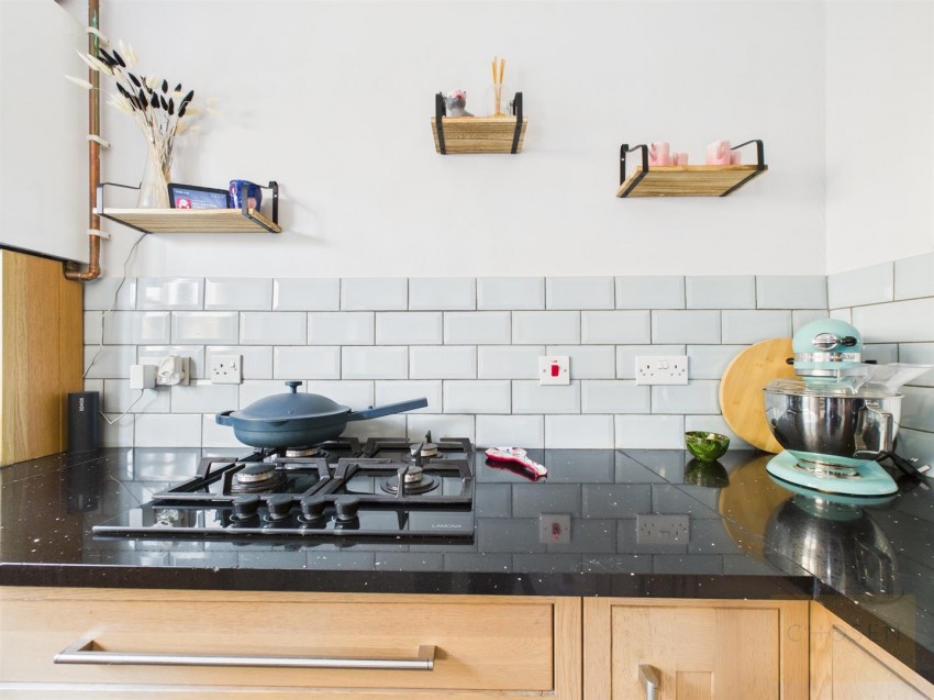 Images for Sotherby Drive, Cheltenham