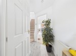 Images for Sotherby Drive, Cheltenham