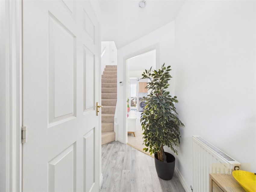 Images for Sotherby Drive, Cheltenham