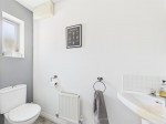 Images for Sotherby Drive, Cheltenham
