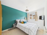Images for Sotherby Drive, Cheltenham