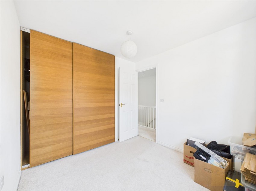 Images for Sotherby Drive, Cheltenham