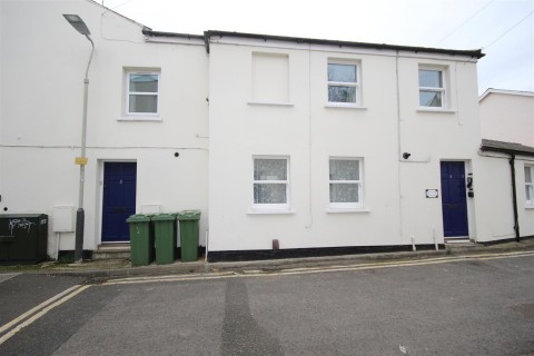 View Full Details for Park Street, Cheltenham