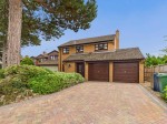 Images for Parton Road, Churchdown, Gloucester