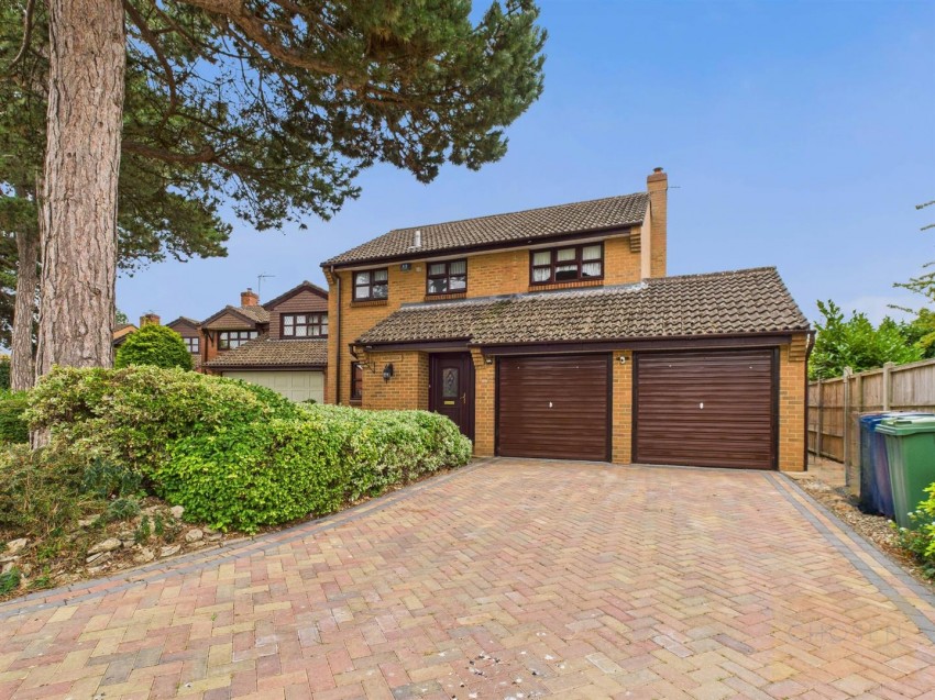Images for Parton Road, Churchdown, Gloucester