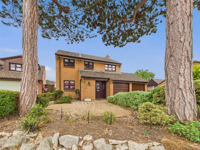 Images for Parton Road, Churchdown, Gloucester