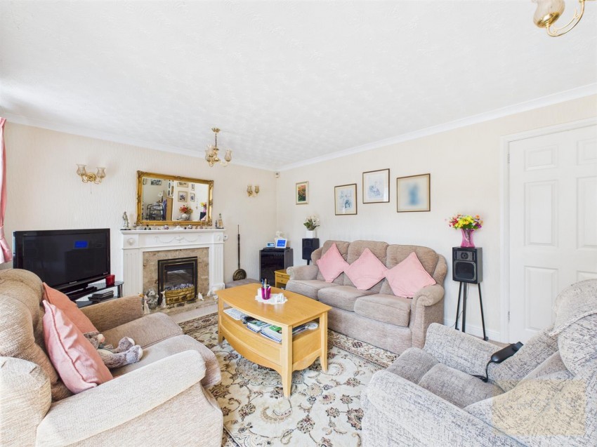 Images for Parton Road, Churchdown, Gloucester