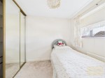 Images for Parton Road, Churchdown, Gloucester