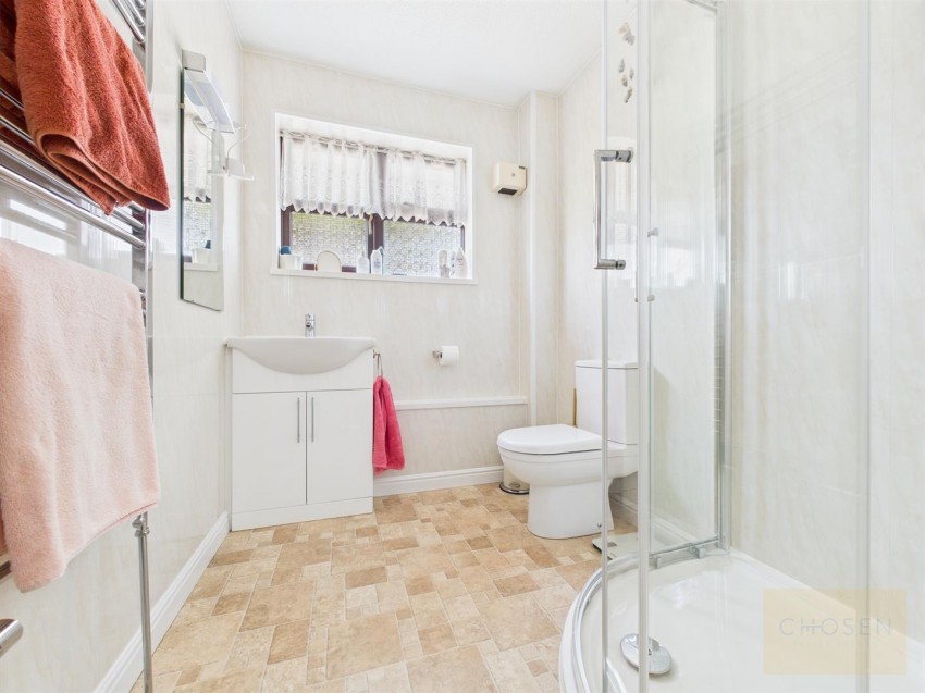 Images for Parton Road, Churchdown, Gloucester
