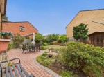 Images for Parton Road, Churchdown, Gloucester