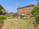 Images for Parton Road, Churchdown, Gloucester