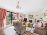 Images for Parton Road, Churchdown, Gloucester