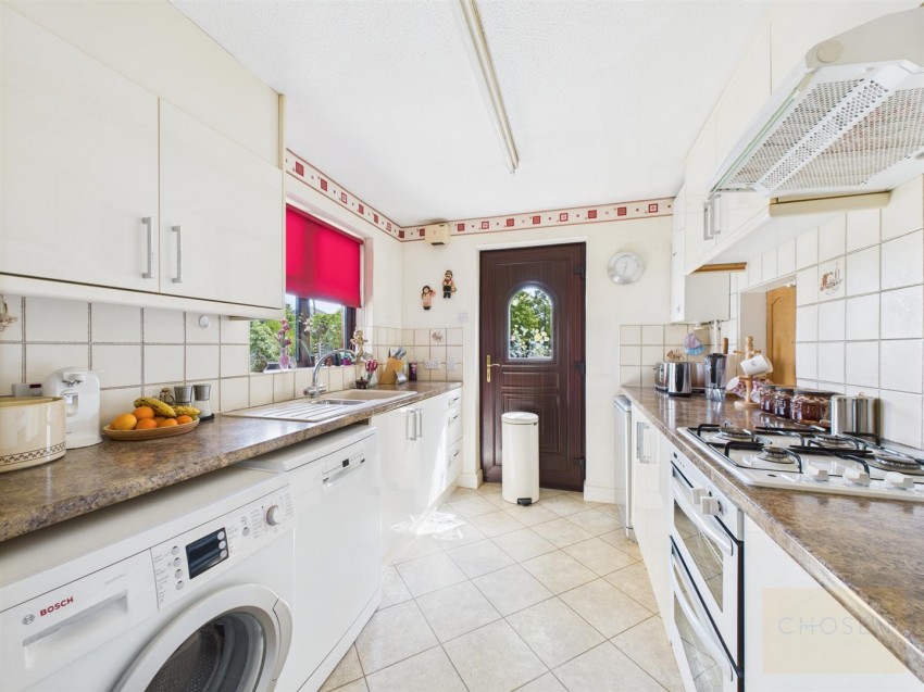 Images for Parton Road, Churchdown, Gloucester