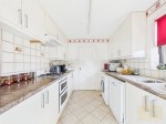 Images for Parton Road, Churchdown, Gloucester