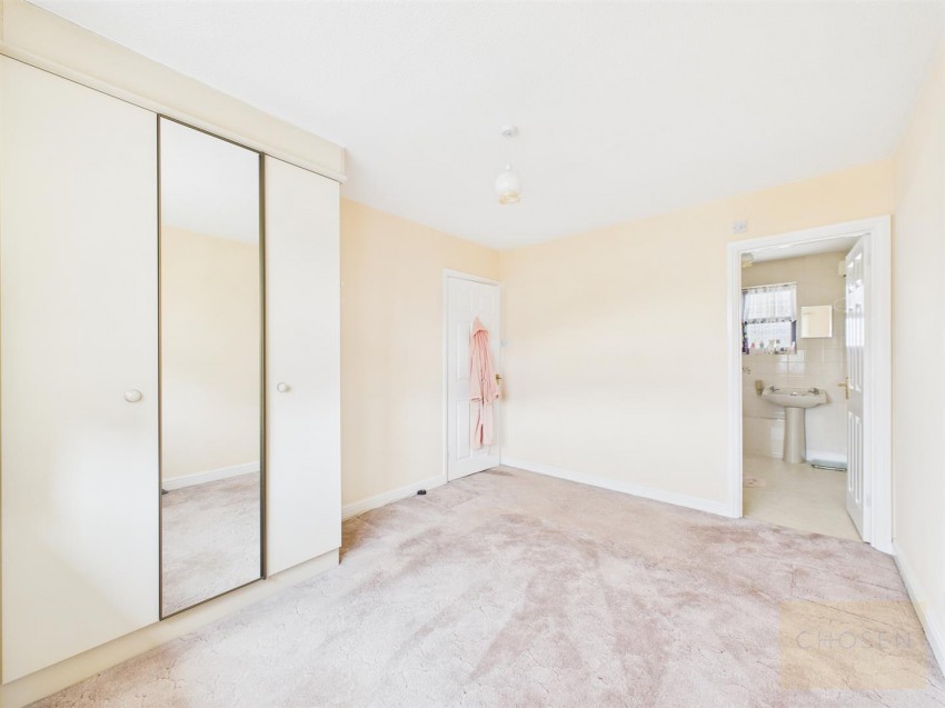 Images for Parton Road, Churchdown, Gloucester