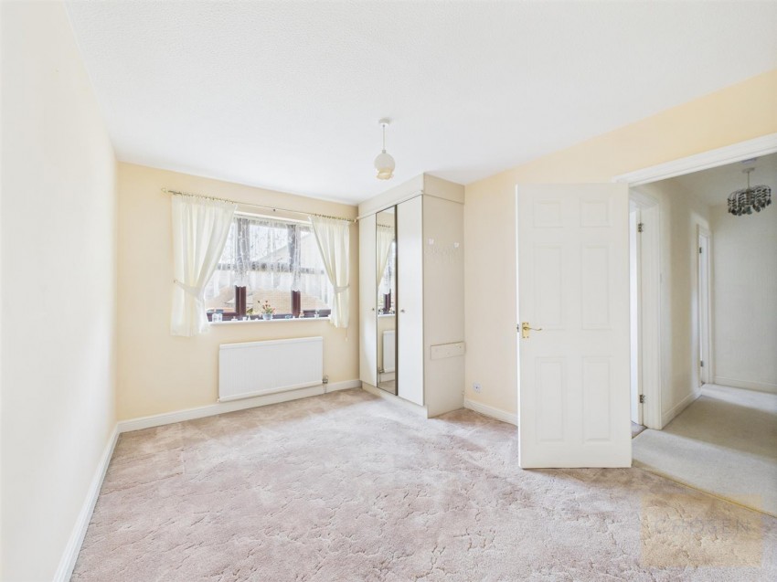 Images for Parton Road, Churchdown, Gloucester