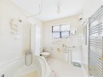 Images for Parton Road, Churchdown, Gloucester