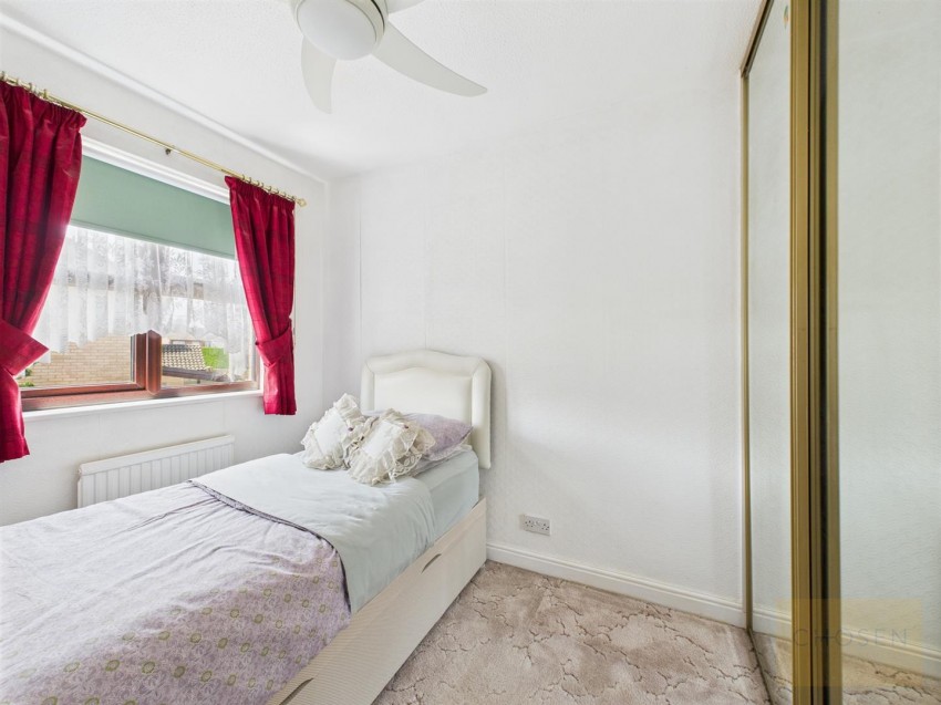 Images for Parton Road, Churchdown, Gloucester
