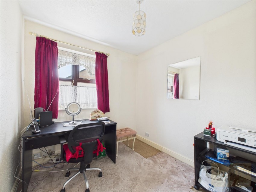 Images for Parton Road, Churchdown, Gloucester