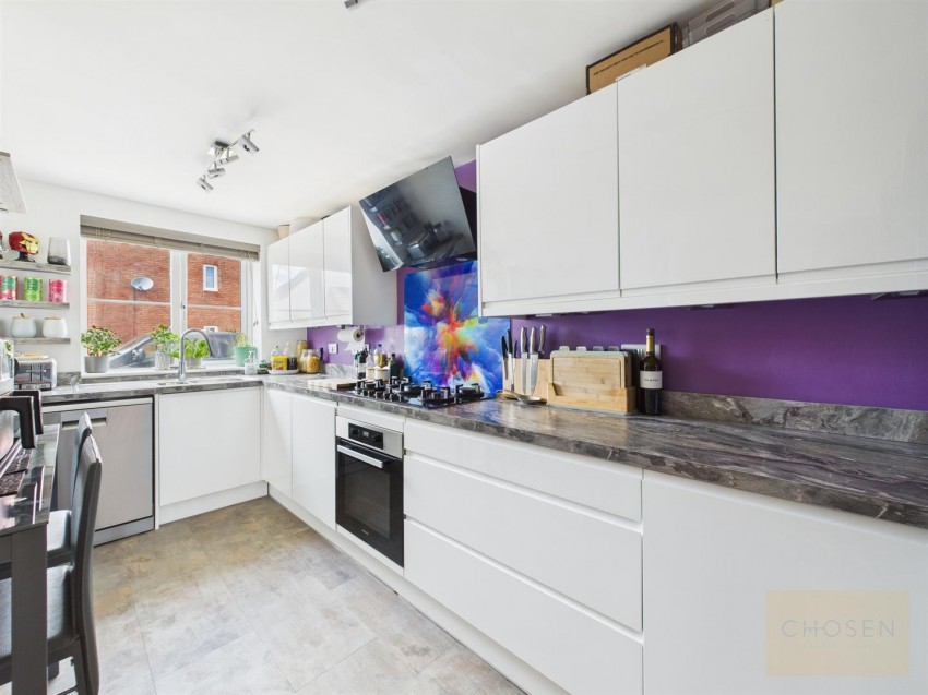 Images for Rosebay Gardens, Cheltenham