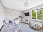 Images for Rosebay Gardens, Cheltenham