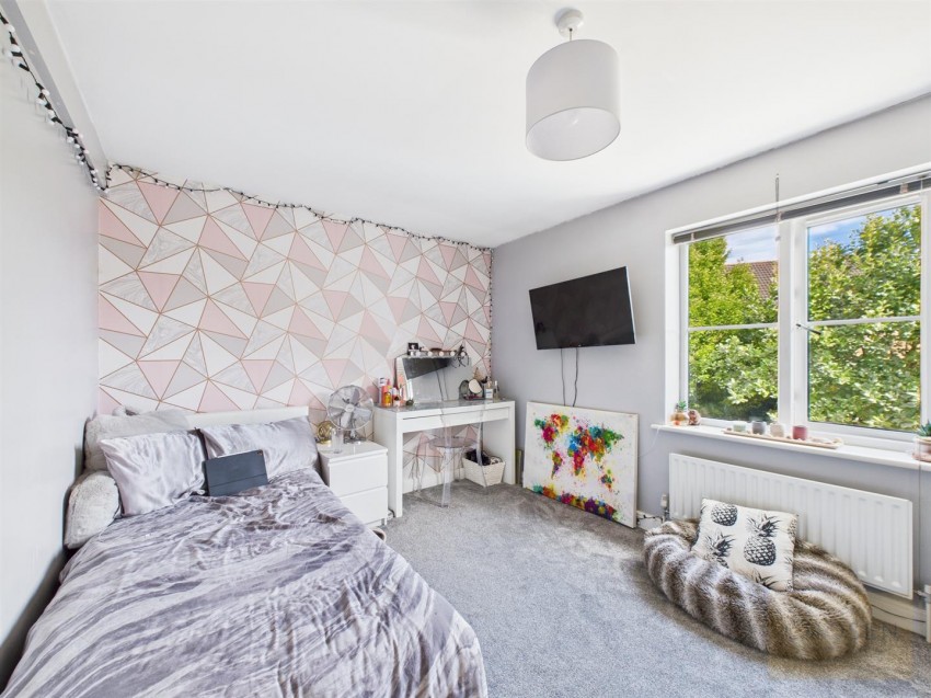 Images for Rosebay Gardens, Cheltenham