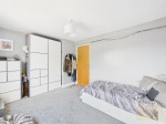 Images for Rosebay Gardens, Cheltenham