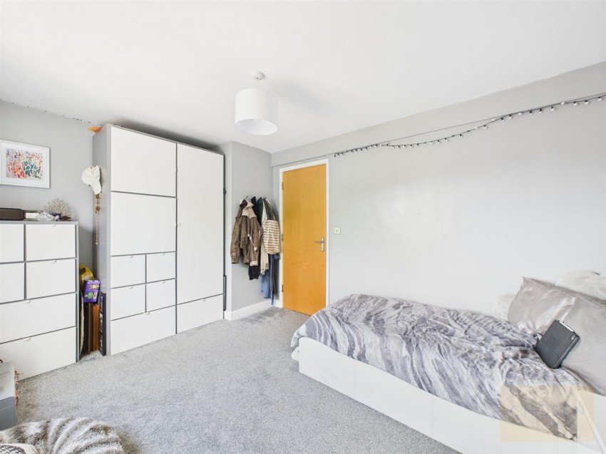 Images for Rosebay Gardens, Cheltenham