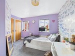 Images for Rosebay Gardens, Cheltenham